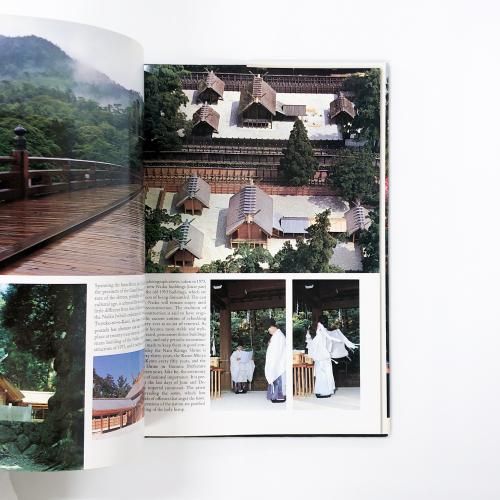 洋書 | SHINTO | Japan's | Spiritual | Roots - ノースブック