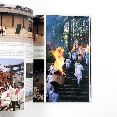 洋書 SHINTO BOOK Amazon.com: A New History of Shinto: 9781405155168: Breen