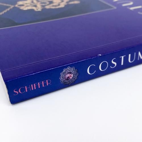洋書 Costume Jewelry The Fun of Collecting 洋書 | COSTUME | JEWELRY | The | Fun | of | Collecting