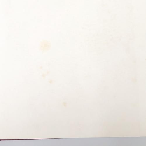 スウェーデンの伝統手工芸 - ノースブックセンター