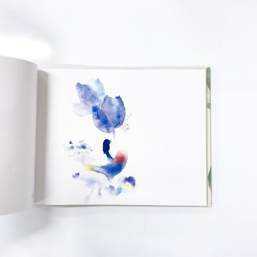 いわさきちひろ全集 | 1972 - ノースブックセンター