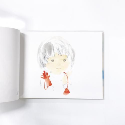 祝開店！大放出セール開催中 いわさきちひろ全集 1973～74・Ⅰ 絵本・児童書