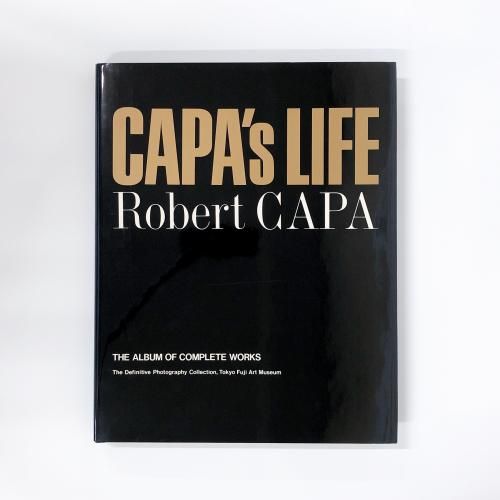 CAPA`s LIFE Сȡʽ