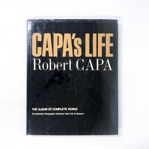 CAPA`s LIFE Сȡʽ