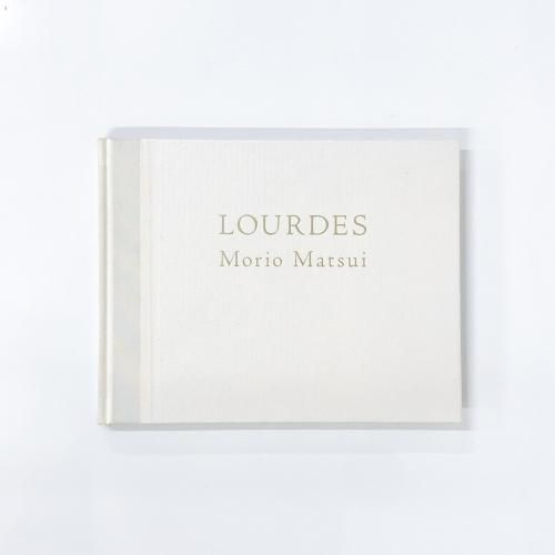 LOURDES Morio Matsui