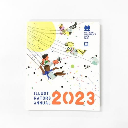 Ͽ 2023ꥢܥ˥ݳܸŸ