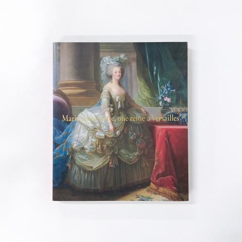 Ͽ 륵¢ƽޥ꡼ȥͥåŸʤե󥹲ޤο¡ڥȥͥåȾver.