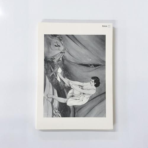 艶画録 - ノースブックセンター