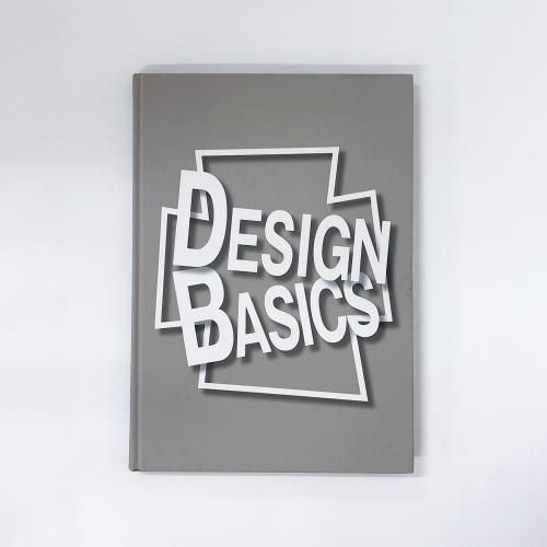 DESIGN BASICS