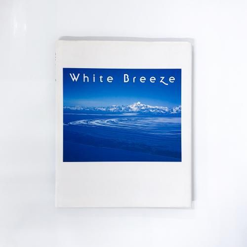 White Breeze