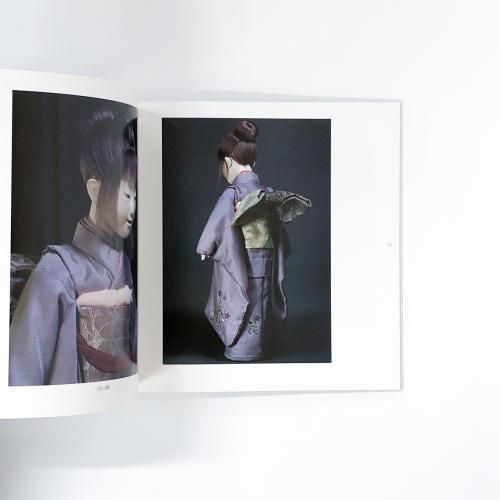 加藤惠美子、【久遠（とわ）の調べ】、希少な額装用画集より、美品、新品額装付 楽天市場】五月人形 久月 兜平飾り 兜飾り 加藤峻厳作 1/4 赤糸