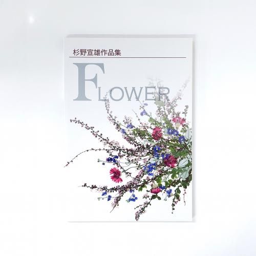 ͺʽ FLOWER