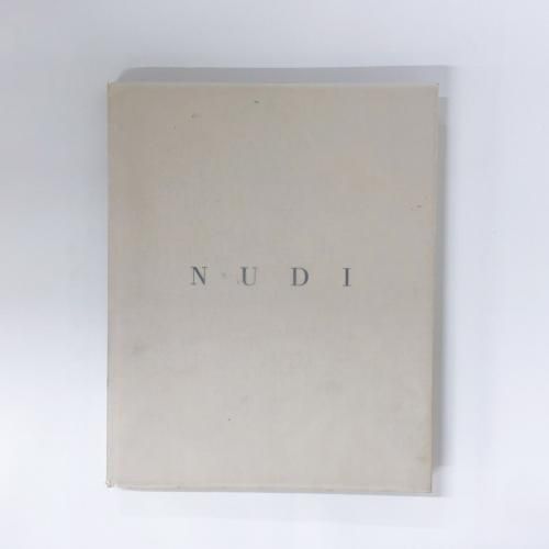 アート・デザイン・音楽 PAOLO ROVERSI   NUDI Paolo Roversi パオロ・ロヴェルシ アート・デザイン・音楽