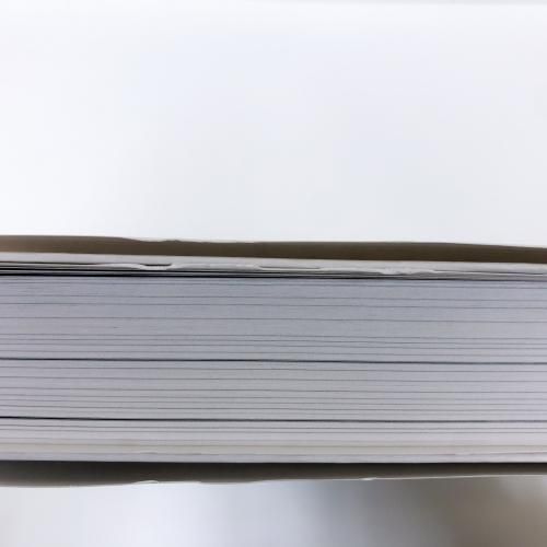 非売品 サントリーホール 20周年記念誌 - ノースブックセンター
