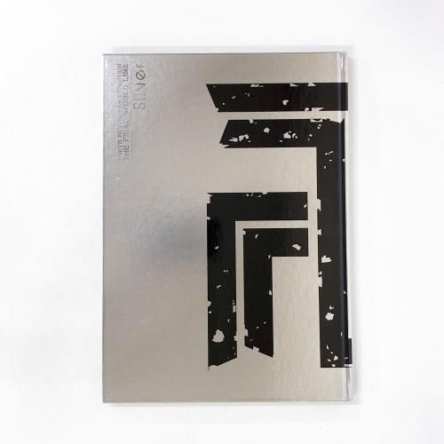 Ͽ ĥ٥󥸥㡼θŸǸζSilver