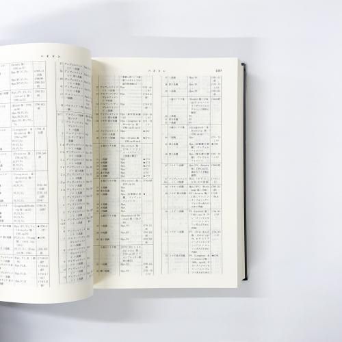 標準音楽辞典　新訂　　２冊 新訂標準音楽辞典 第二版 - 音楽之友社