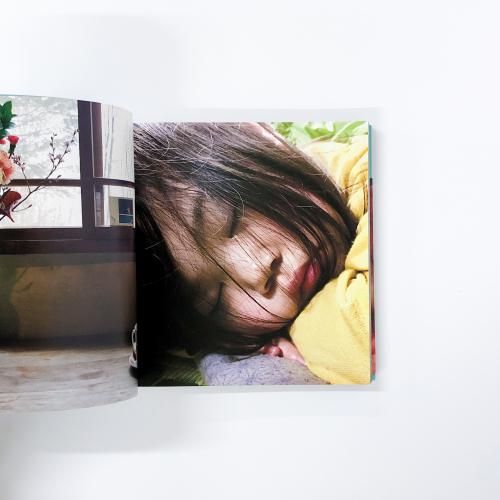 奈良美智 図録 奈良美智 for better or worse [図録] | 豊田市美術館 編 |本
