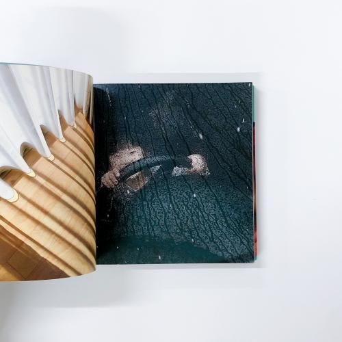 奈良美智 図録 Drawings 1984-2013 奈良美智（図録） Blume & Poe | ファーイ