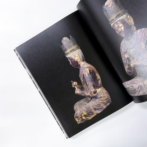 運慶 大全 運慶大全 | 山本 勉 |本 | 通販 | Amazon