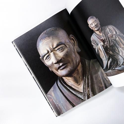 図録 | 運慶 | 快慶 | セット - ノースブックセンター