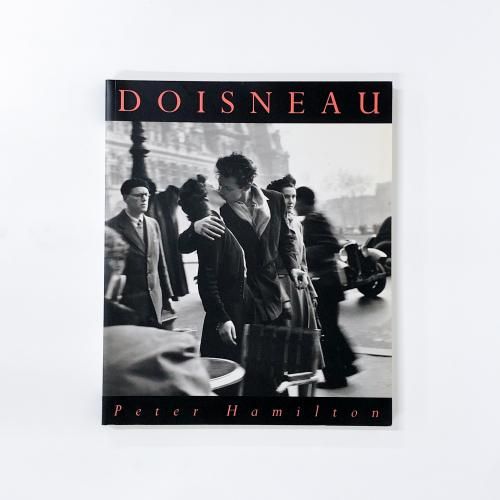 Ͽ DOISNEAU ١롦ɥΡ̿Ÿ