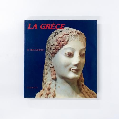 νϿla grece