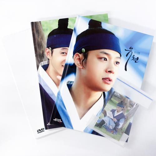 ユチョン　フォト　167枚 Micky Yuchun Photo Book. ユチョン写真集 - ノースブックセンター