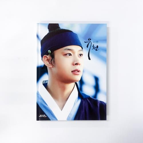 ユチョン フォト 167枚 ユチョン フォト 167枚 ユチョン フォト