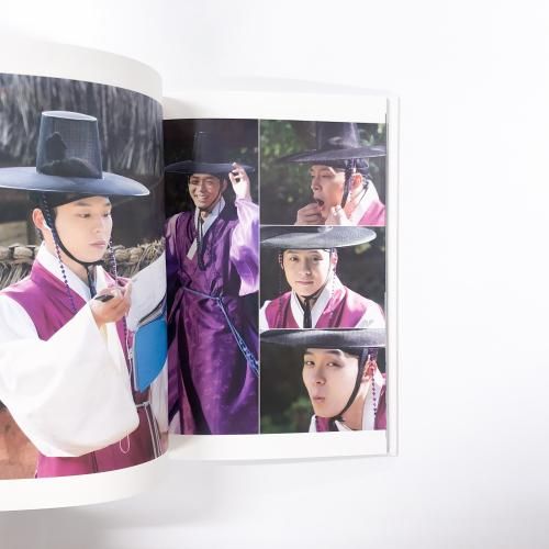 ユチョン　フォト　167枚 ユチョン フォト 167枚 ユチョン フォト 167枚