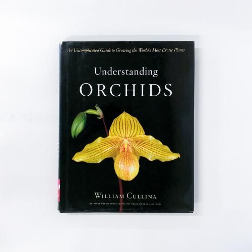 Understanding ORCHIDS