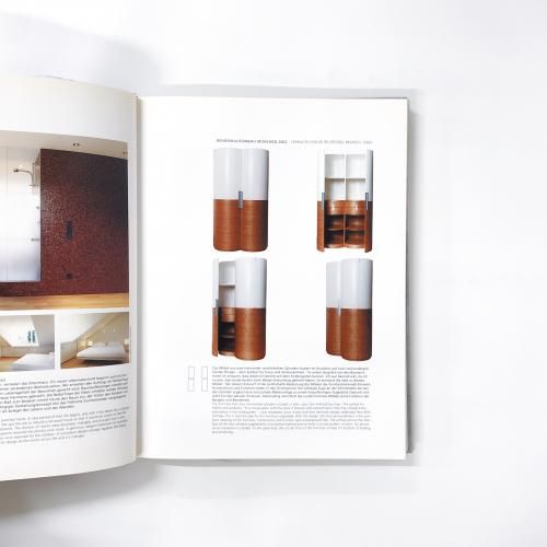 洋書◆ドイツのインテリアデザイナー写真集 本 建物 設計 21d5JaKVBNL._UF894,1000_QL80_.jpg