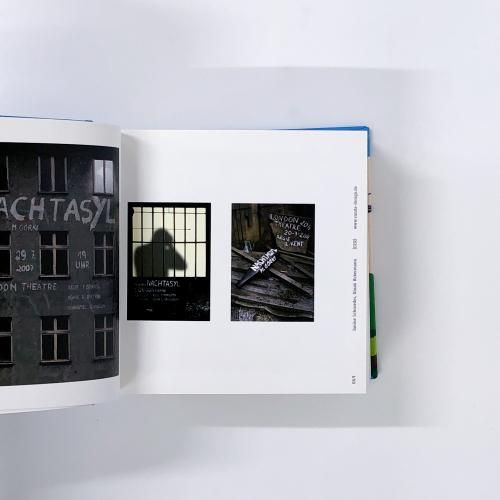 洋書 | Graphic | Design | Cube | Collection - ノースブックセンター