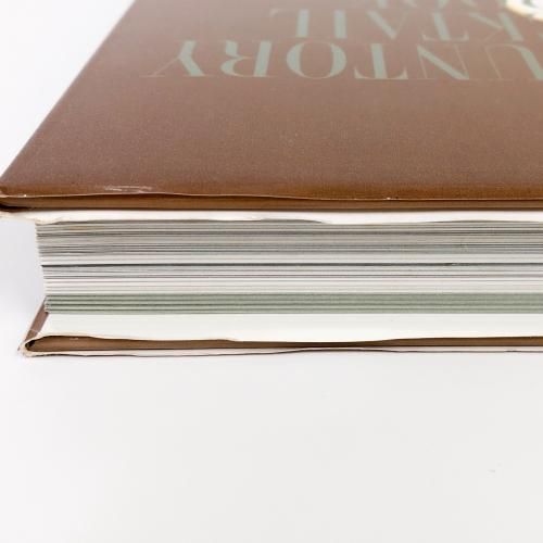 古書】THE SUNTORY COCKTAIL BOOK | STANDARD BOOKSTORE