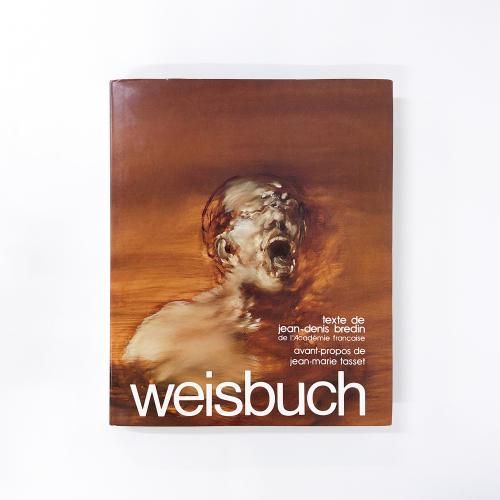 weisbuch