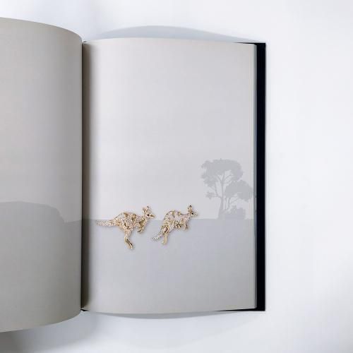 Van | Cleef＆Arpels | L'ARCHE | DE | NOE | ヴァン | クリーフ