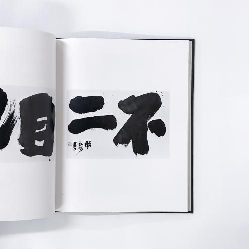 佐藤勝彦の世界 - ノースブックセンター