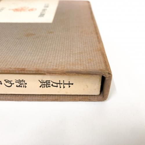 病める舞姫 (1983年) 土方 巽 - ノースブックセンター