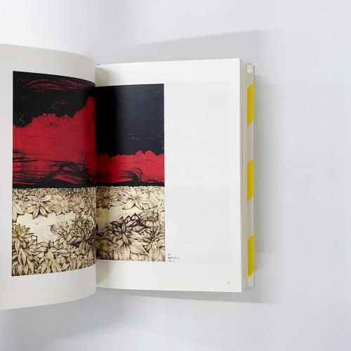 図録 | 中村宏 | 図画事件 | 1953-2007 - ノースブックセンター