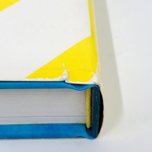 図録 | 中村宏 | 図画事件 | 1953-2007 - ノースブックセンター