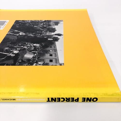 洋書　152冊　古本 AN90cover