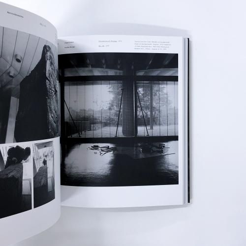 もの派図録 REQUIEM FOR THE SUN 洋書図録 | Requiem | for | the | Sun | The | Art | of | Mono