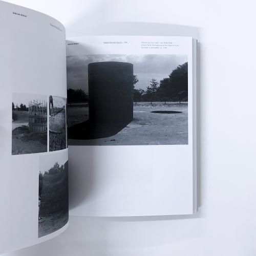 洋書図録 | Requiem | for | the | Sun | The | Art | of | Mono