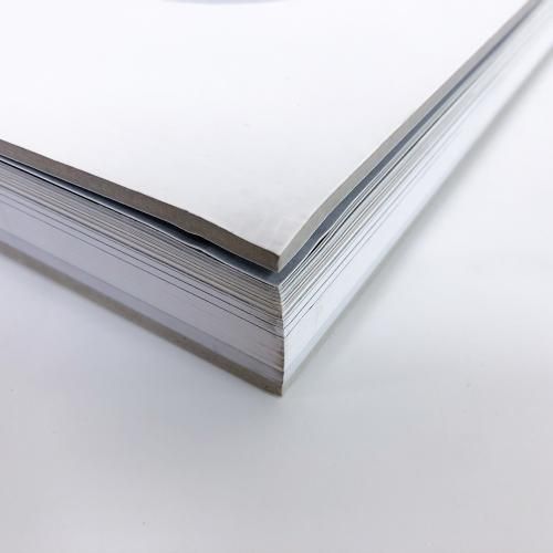 もの派図録 REQUIEM FOR THE SUN 洋書図録 | Requiem | for | the | Sun | The | Art | of | Mono-ha