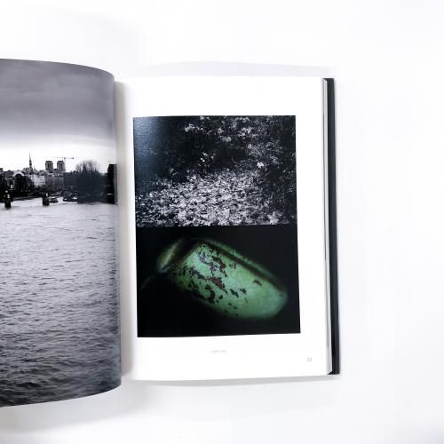 美品】野村誠一作品集「LEICA」Issue 001 - メルカリ 野村誠一 写真集