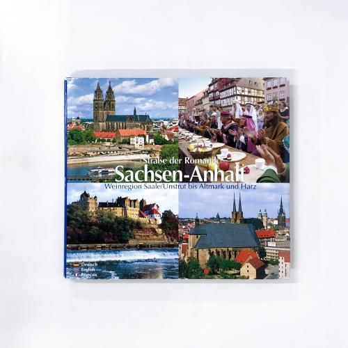 νSachsen-Anhalt