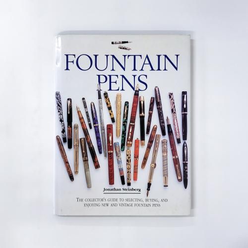 ν񡡡FOUNTAINPENS