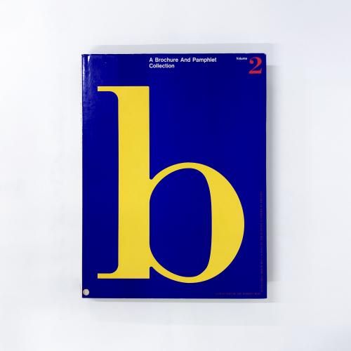 A brochure and pamphlet collection カタログ… A brochure and pamphlet collection カタログ… Lowest Price On