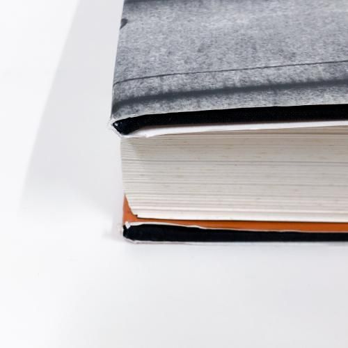 洋書 Competing Visions : Aesthetic Invention and Social