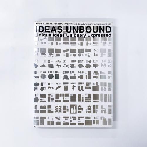 自由なアイデア&表現グラフィックス 自由なアイデア＆表現グラフィックス - ノースブックセンター