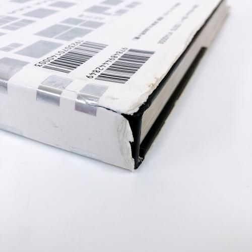 自由なアイデア&表現グラフィックス 自由なアイデア＆表現グラフィックス - ノースブックセンター